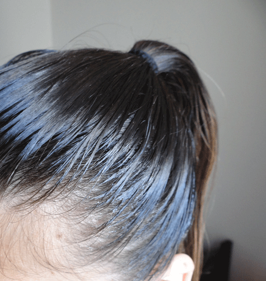 Meilleur-shampoing-cheveux-gras SAVEO